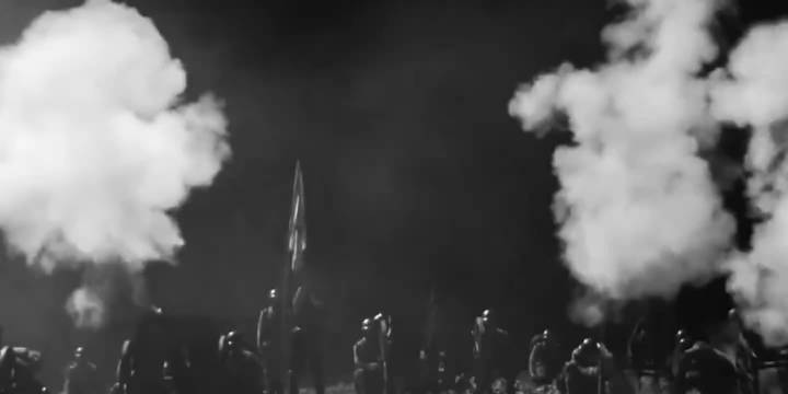 九一八事变爆发95周年#硝烟散去，但那些血与泪，我们不能忘!勿忘国耻，振兴中华