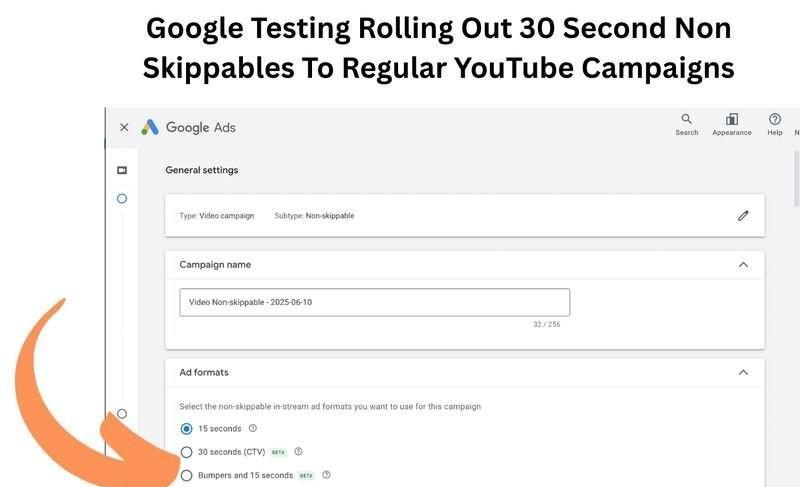 会员套娃VS广告轰炸！爱优腾和YouTube谁更恶心？Netflix笑到最后！