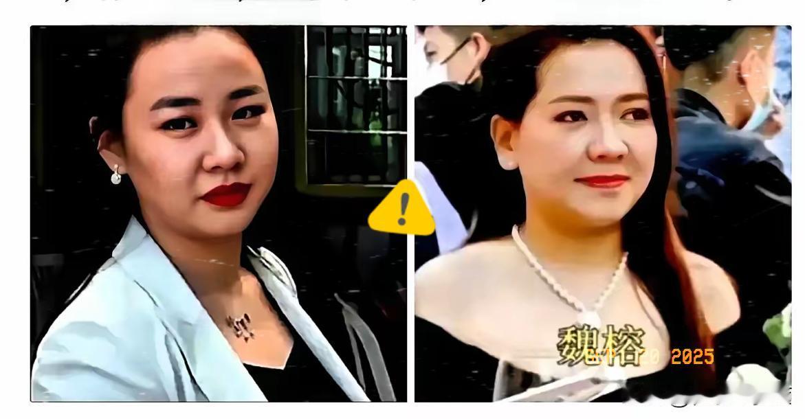 明珍珍死刑判决一出来，​真心觉得这就是血债血偿！是给14条冤魂的交代，血债就得