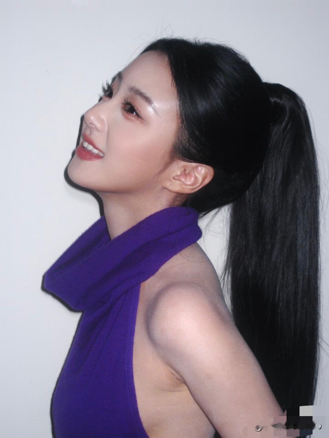 包上恩魅力无限