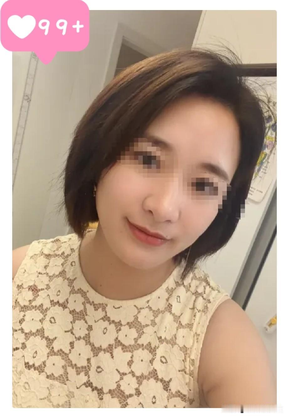 杭州那女的，跟老公吵架，气头上说了句孩子不是你的，是我男闺蜜的。她本以为只是一句