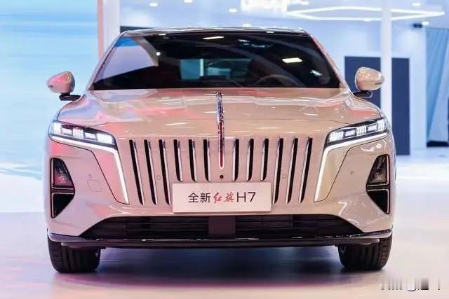 当14亿国人都以为保时捷、劳斯莱斯、宾利、兰博基尼、玛莎拉蒂、雷克萨斯、捷豹路虎、英菲尼迪、路特斯等