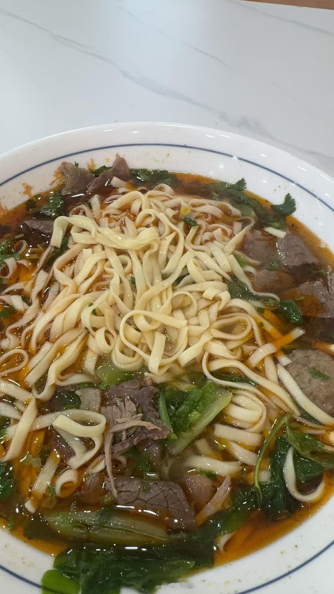 周日的早上早餐​​​