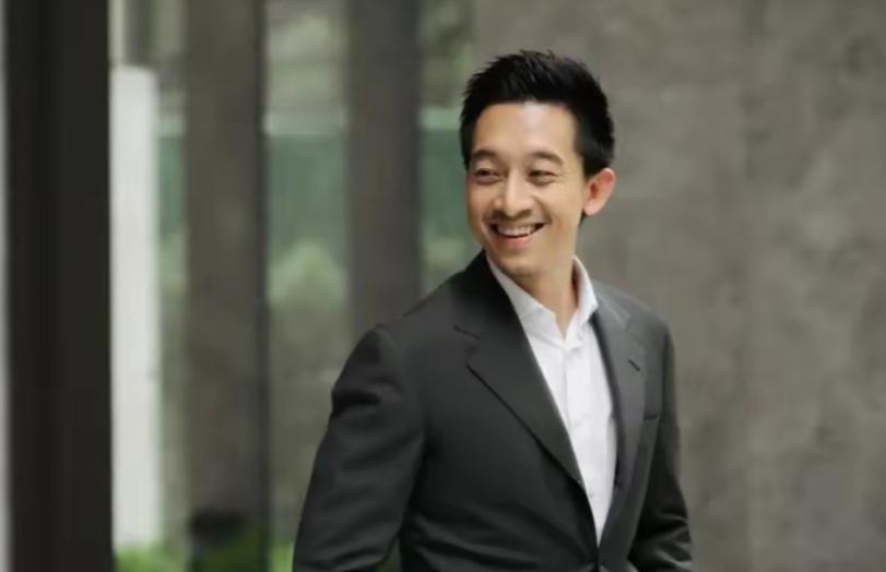 泰国未来总理浮出水面，继承他信全部政治遗产，精明强硬对华友好，有望复仇洪森！9月