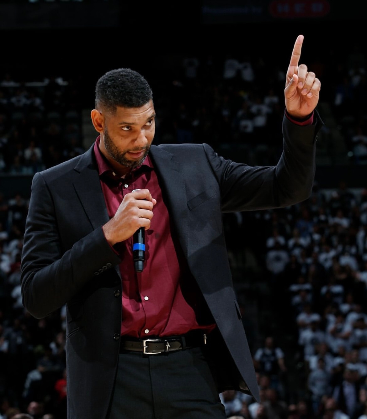 晚安马刺夜晚的宁静是生活给予的礼物。把心交给这寂静的夜，让它洗去你一天的疲惫。