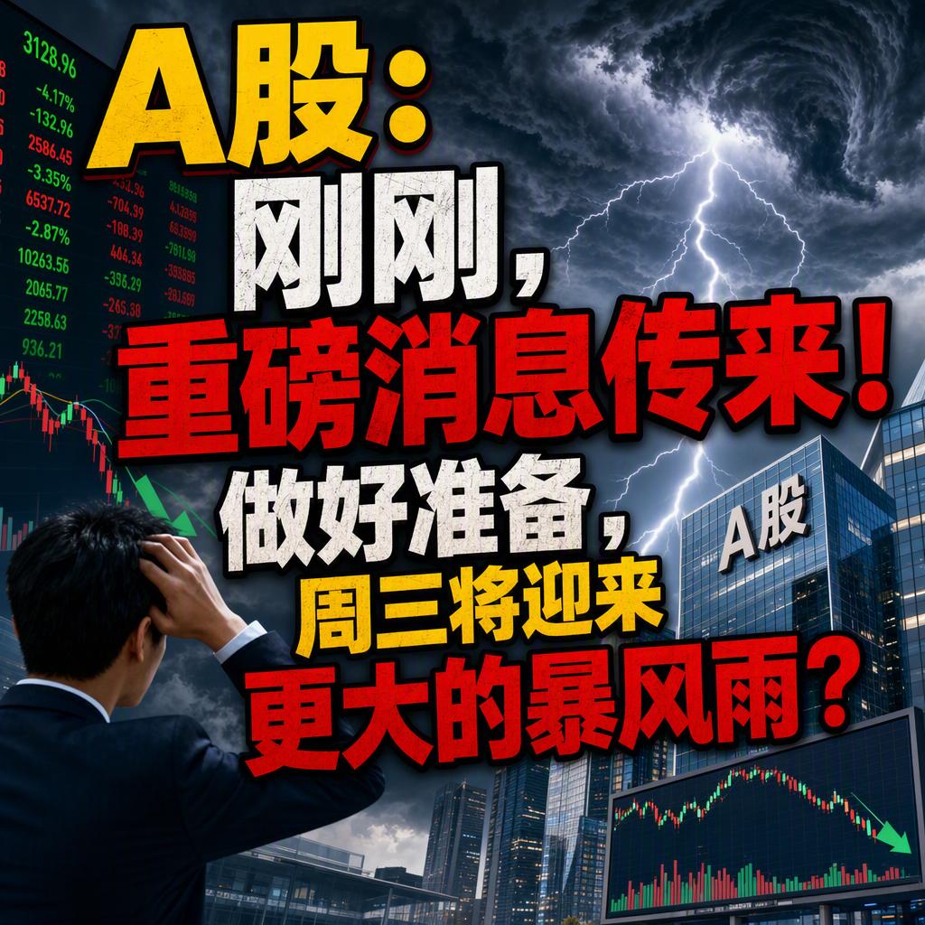 4万亿的目标、10万卡的算力集群、10万台人形机器人进厂，上海今天午后一口气抛出