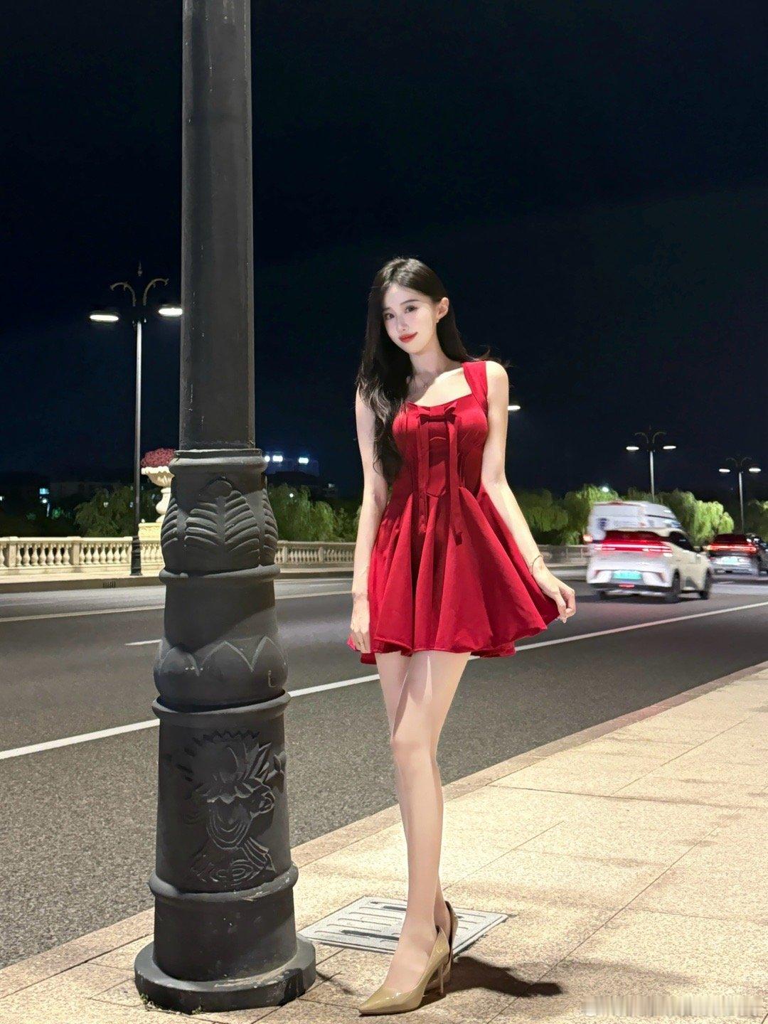 事事如愿​​​