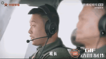 哎呀，今天讲一个关于小六子的“传说”鹰酱：等等，六爷咱熟，小六子是谁？龙
