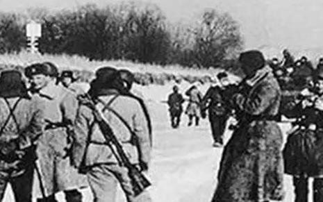 1969年中苏珍宝岛冲突为什么没打起来，是苏联人怕了吗？说白了不是苏联不想打，而