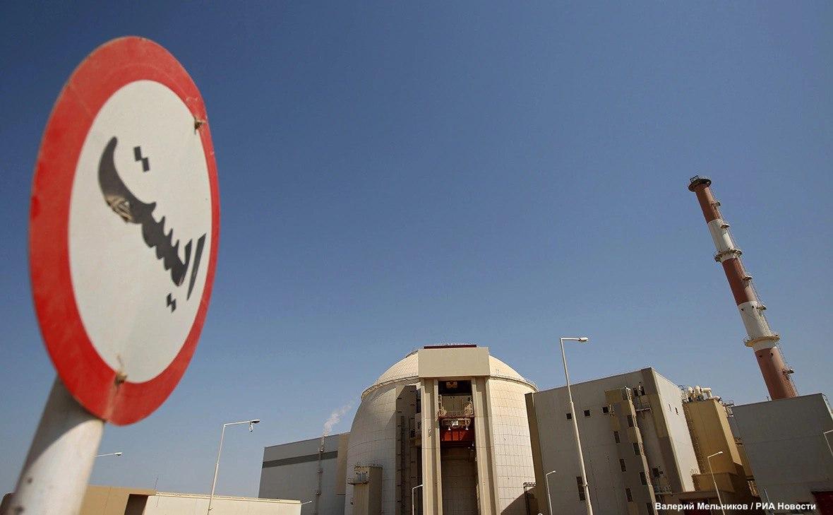 突发新闻——【俄罗斯外交部突发表态】2026年3月18日23时30分，俄