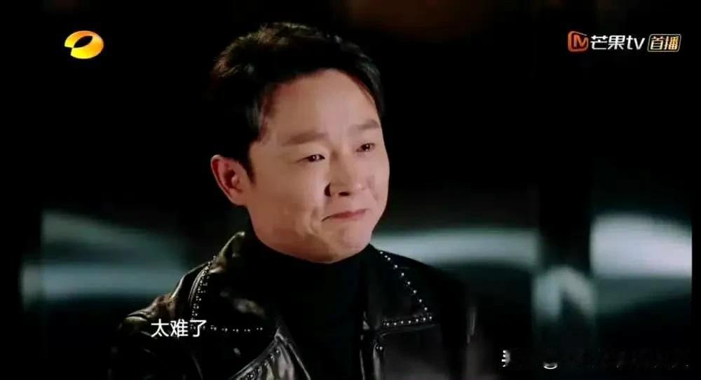 曾一鸣大概是混得最惨的歌手了吧。好歹曾经也是芒果台歌音乐类选秀节目的冠军，还
