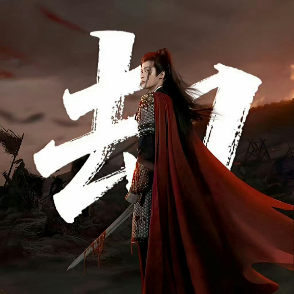 打开微博一看，《何不同舟渡》又上高位热搜了，翻看热门博文，全都是讲配角阵容强大的