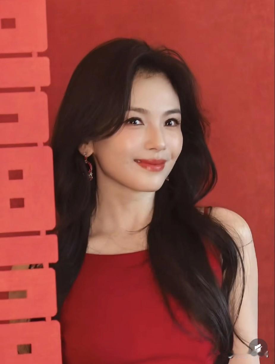 明眼人都看得出来了，刘涛之所以能演妈祖，不是她演技有多好，而是她集天时地利人和。