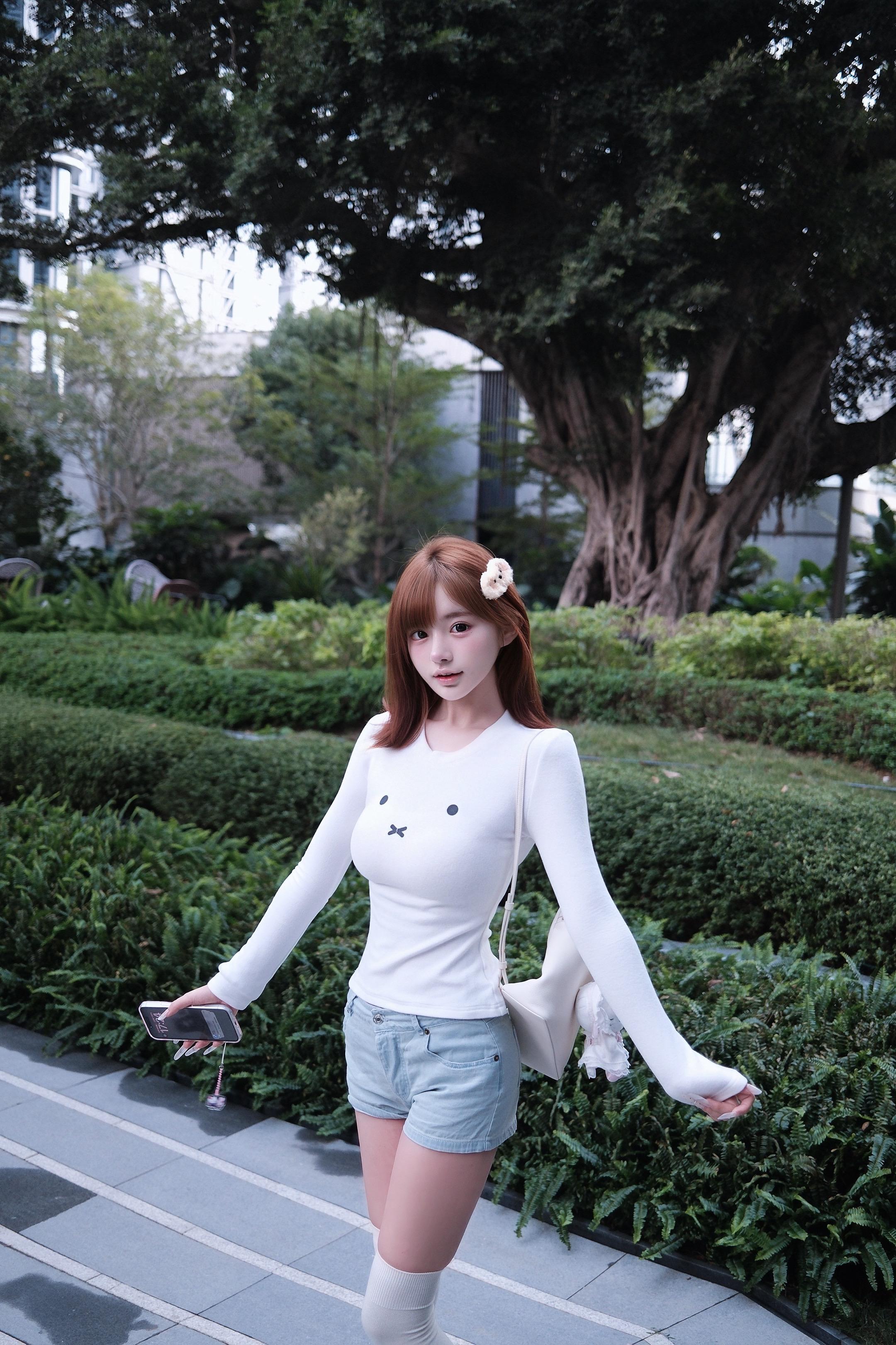 我喜欢明天不用早起 也不用记得今天是周几