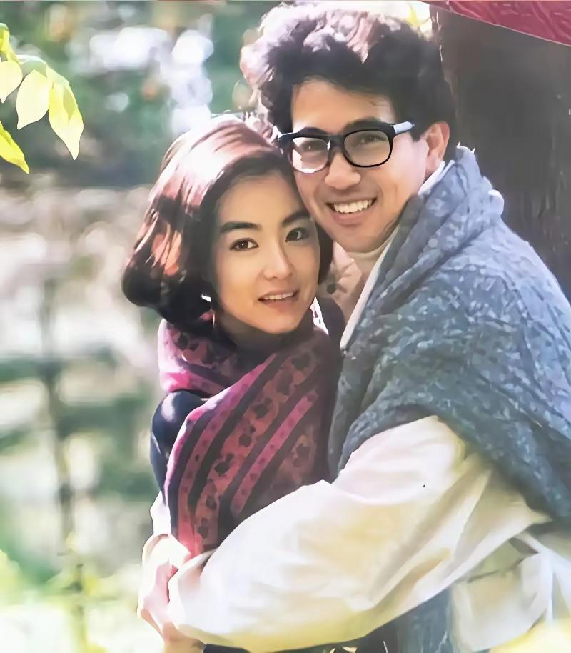 大家都在看他是著名的“逃跑”将军，也是黄埔一期最长寿者活了103岁，还生下一个