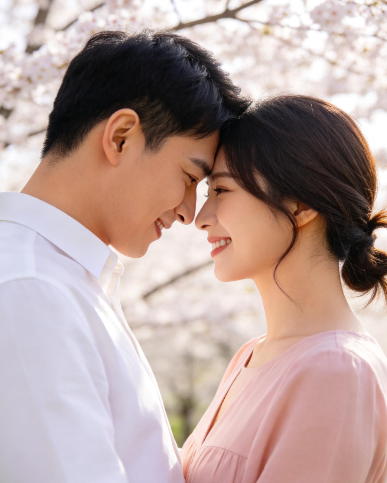 陈道明的这番话，道尽亲密关系的相处真相：“生理上能够把男人喂饱的女人，是好女人。