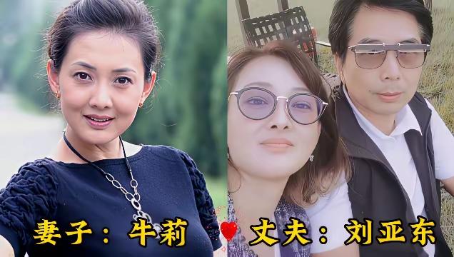 春晚笑星“常青树”这些春晚笑星们真的都是以前我们看春晚的动力呀！特别喜欢