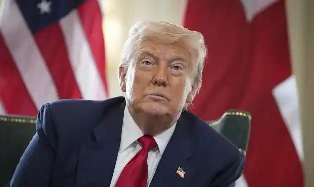 美国问题其实无解，如果它只想对付中国，单独给中国加50%甚至更高关税就行了，没必