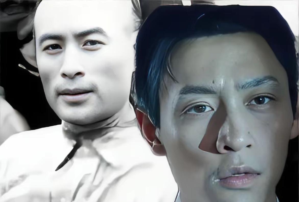 沉默的荣耀许多人都不知道，聂曦上校被追认为烈士后，他的孙子做了一件让旁人费解，