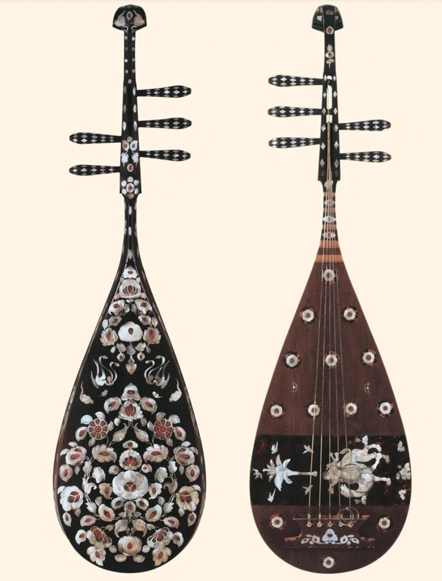 是时候向日本声索掠夺中国的所有文物！日本是近代以来对中国侵略，掠夺，破坏最严重