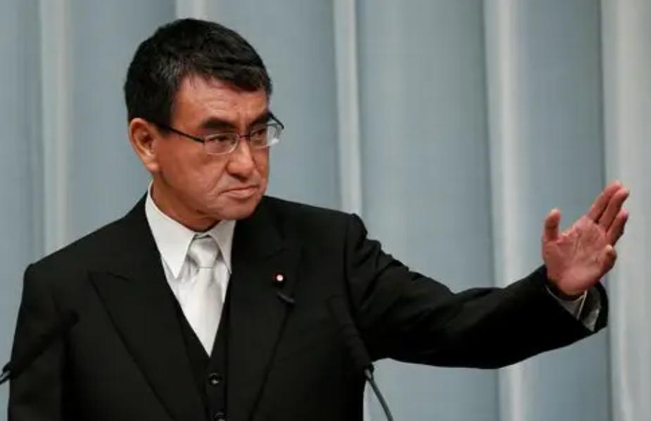 日本宣布了！不承认中国质疑琉球归属！据法国媒体报道称，日本官房长官称冲绳归属日本