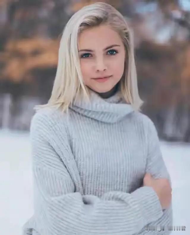 乌克兰现在最大的问题不是战后重建，而是乌克兰的女人将来该怎么办？百万乌克兰男人战