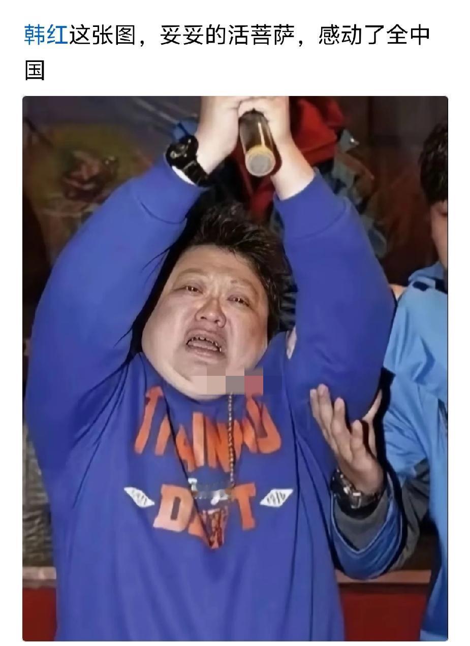 30多岁考取了F1驾照，就问你这样的人厉害不厉害？[捂脸哭][大笑][我想静静