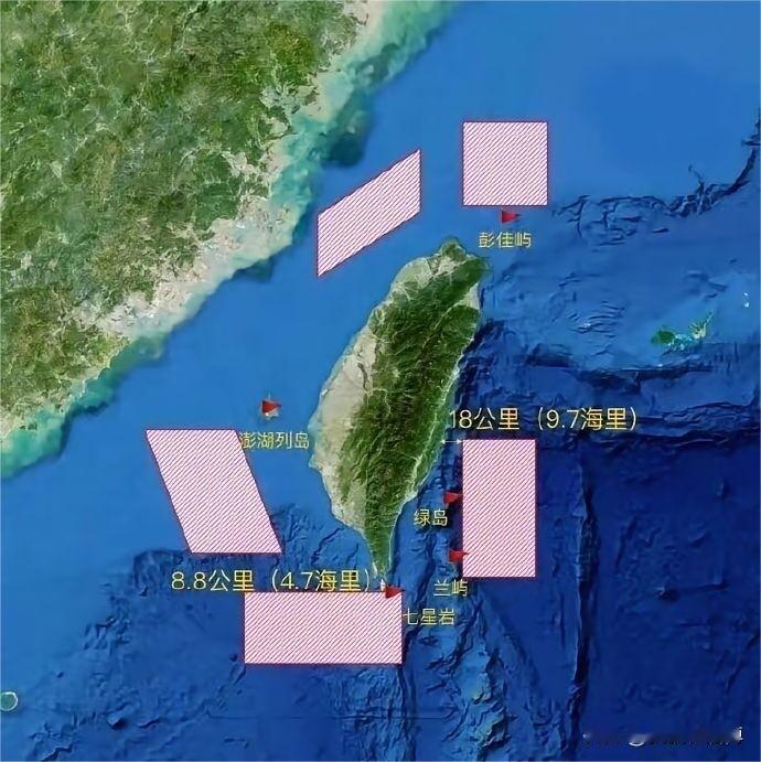 台湾统一过程中会不会有台湾部队起义？说实话，台湾目前20多万部队，志愿兵16万，