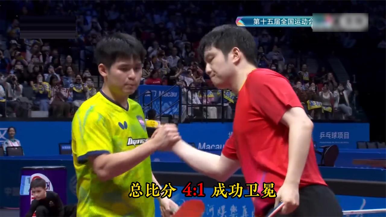 樊振东VS林诗栋:新生代对决,见证乒坛传承与荣耀
