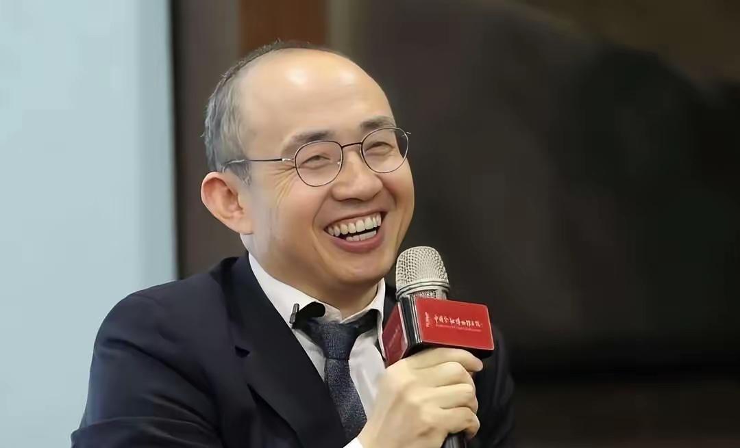 一分税款都不能少！离岸避税漏洞彻底封死，潘石屹藏了21年的海外资产被穿透清查，最