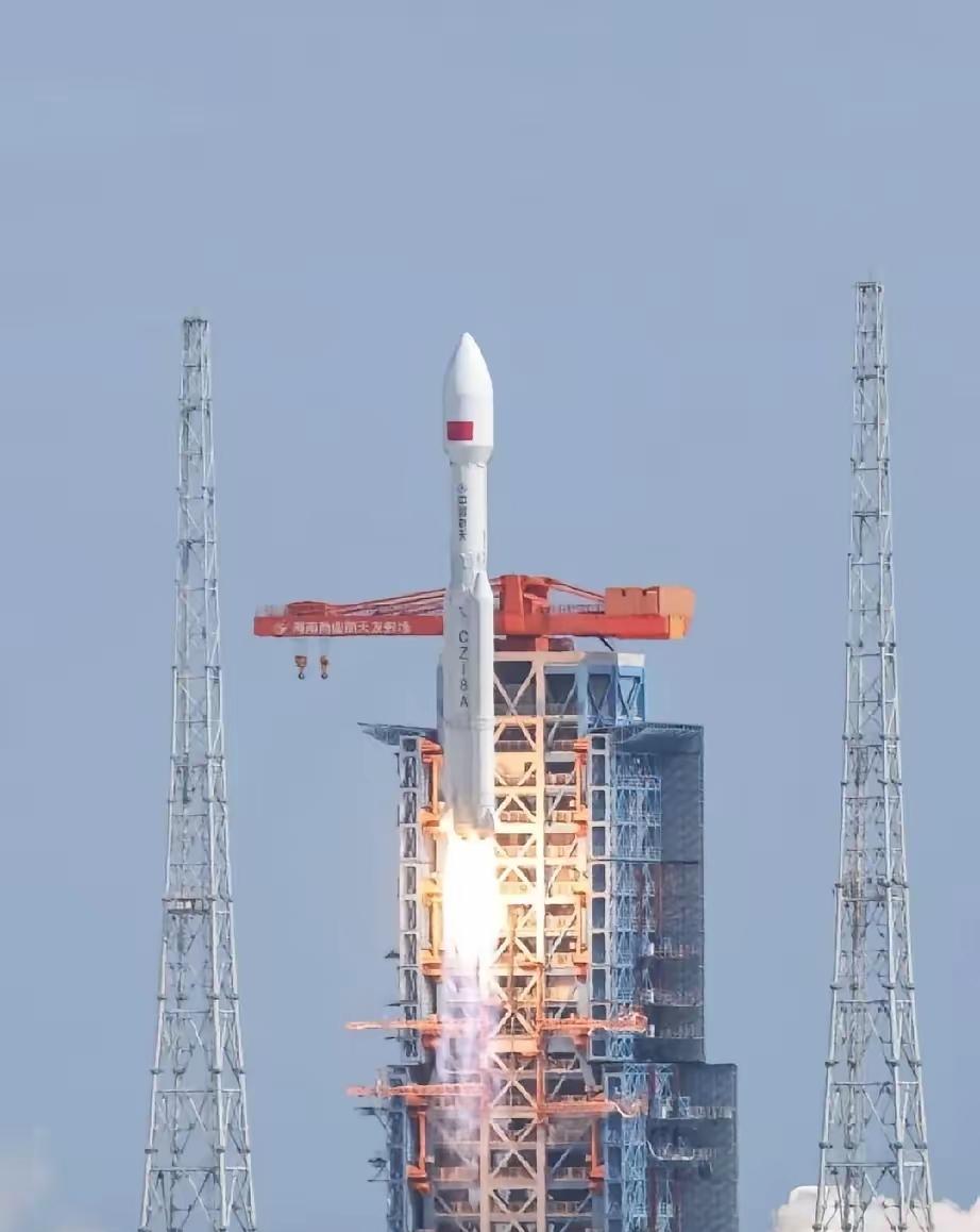 新消息！厉害了，我的国！9月27日晚上8点40分，太原卫星发射中心心