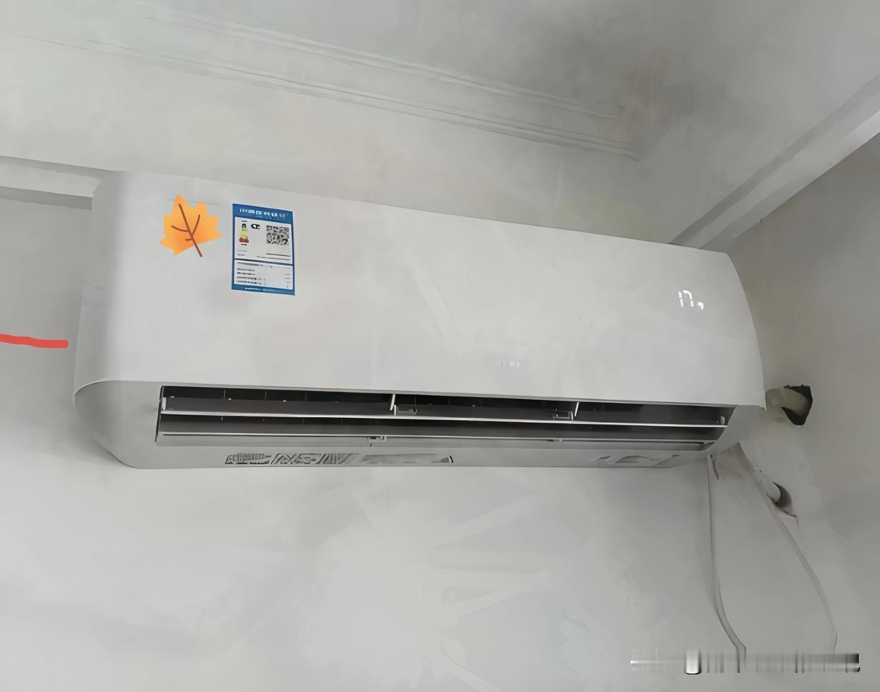 别被“技术升级”忽悠了！以前空调清一色铜管，能用十几年不闹心，现在铜价飙涨就