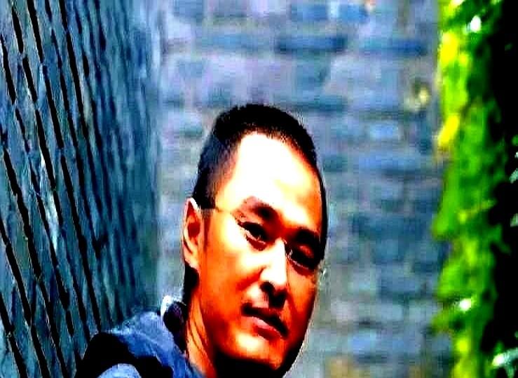 身价8个亿的北京协和医学博士冯唐，语出惊人："退休后，越老越发现，人生第一件要紧