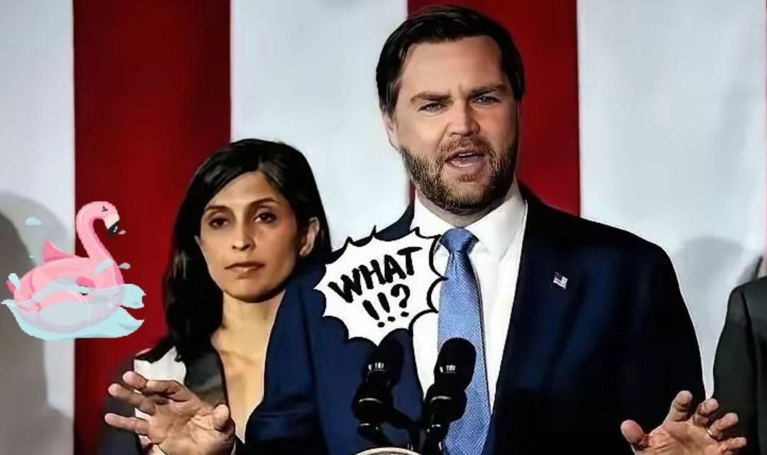 美国蛮横扣下中国石油！上亿资产被硬抢，真以为中国是随便捏的软柿子？12月20日