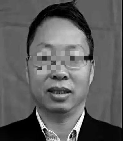 中山大学的陈振兴教授，走了。一辈子没停过的人，退休手续刚办完，人就没了。连一天