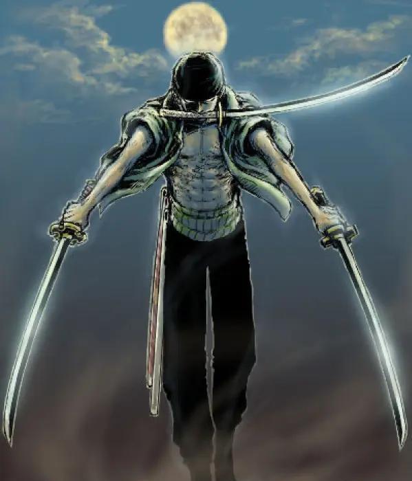 别再骂古装剧瞎编了！《唐朝诡事录》最扯的“三刀流”，刚被唐代壁画实锤了。陕西