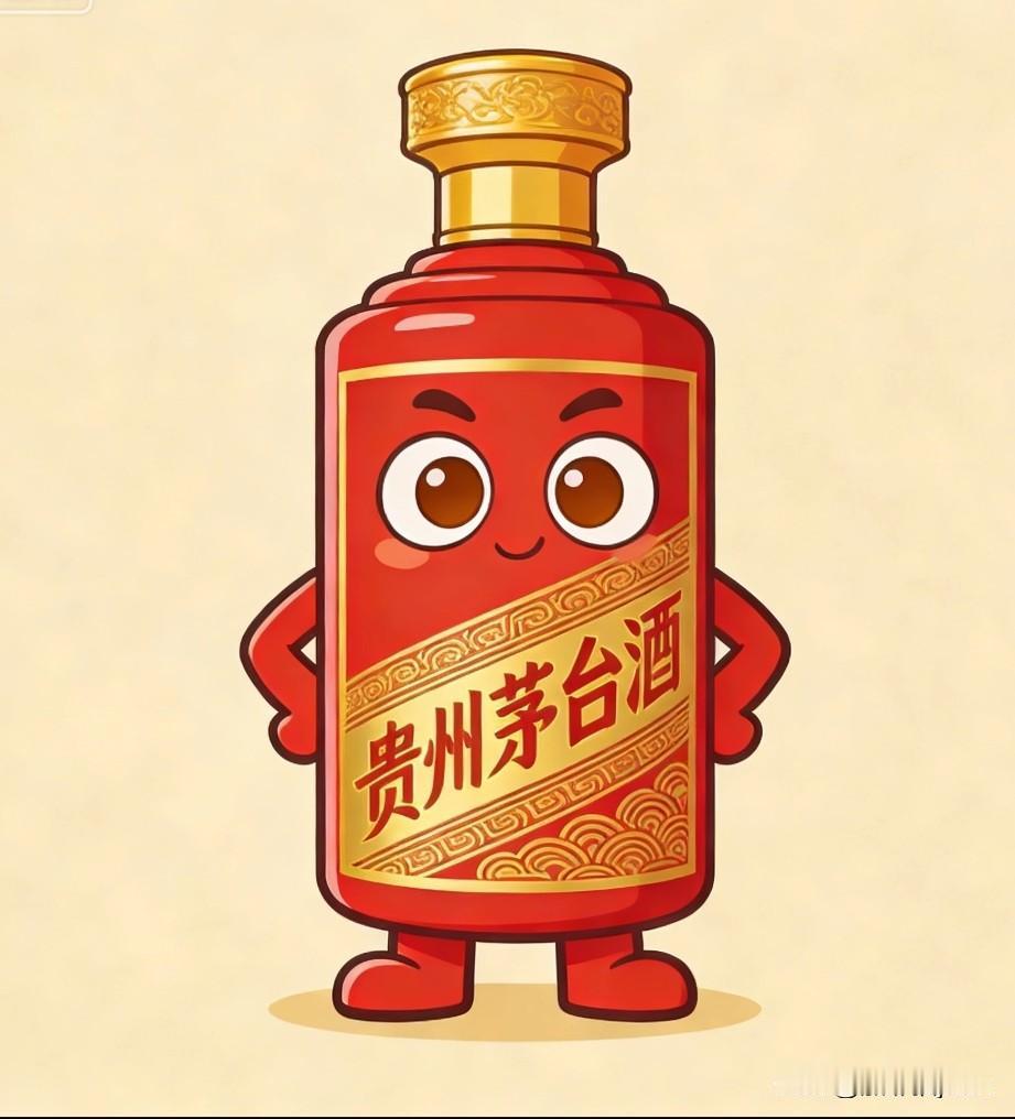 最近捅了股票圈子，跟身边的人聊起，发现跟前很多人在之前买茅台股的，价格差不