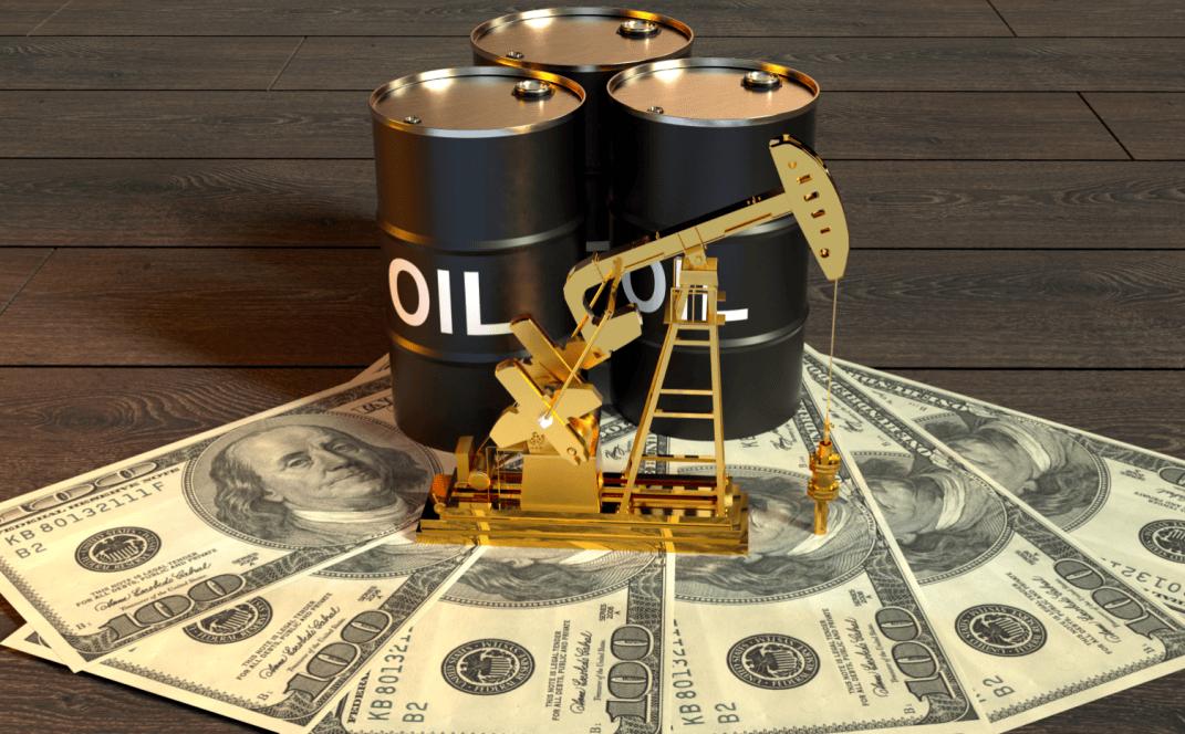 要说打别的美国不心疼，但是打击石油和天然气设施，美国真的是受不了！道理非常简单