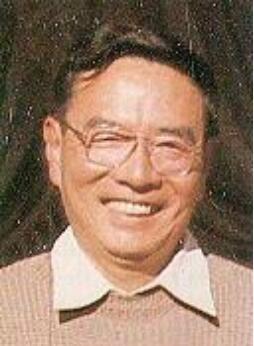 1993年，70岁的中科院院士陈彪结束了晨练并回到家中，享用过热气腾腾的早餐后，