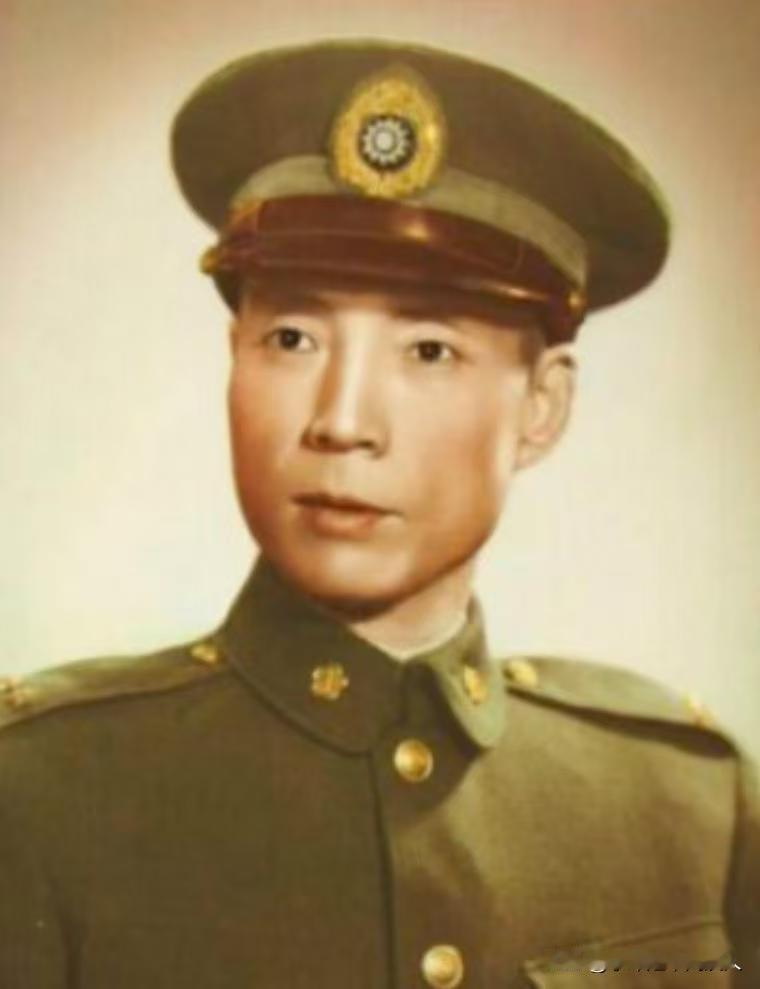 宣铁吾宣铁吾（1897年10月13日—1964年2月6日），字惕我，又名蒋石如