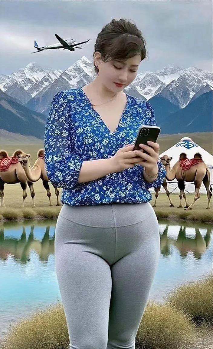 #晒图笔记大赛#