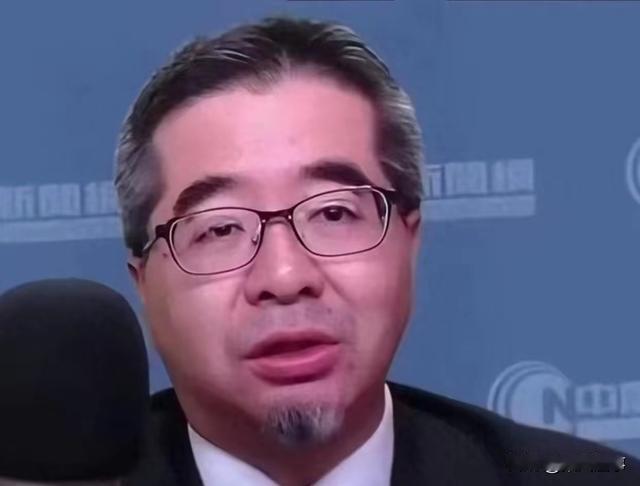 萧旭岑喊“两岸一国”掀风暴！郑丽文陷绿营+盟友双重绞杀台湾政坛炸出“核弹级