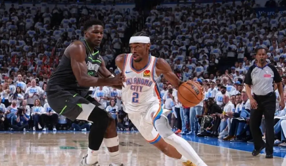 森林狼真不懂人情世故啊据美媒体OptaSTATS统计，在NBA历史上只有3位