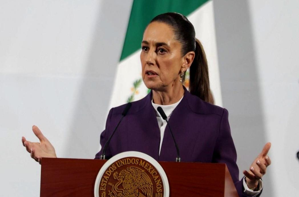 墨西哥动手了。外媒今日报道，墨西哥参众两院12月10日通过法案，拟从明年起对