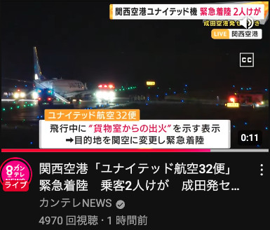 分享圖片​​​