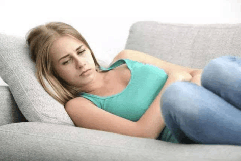 倒经多见于青春期女性, 治倒经, 试试”硝草煎“!