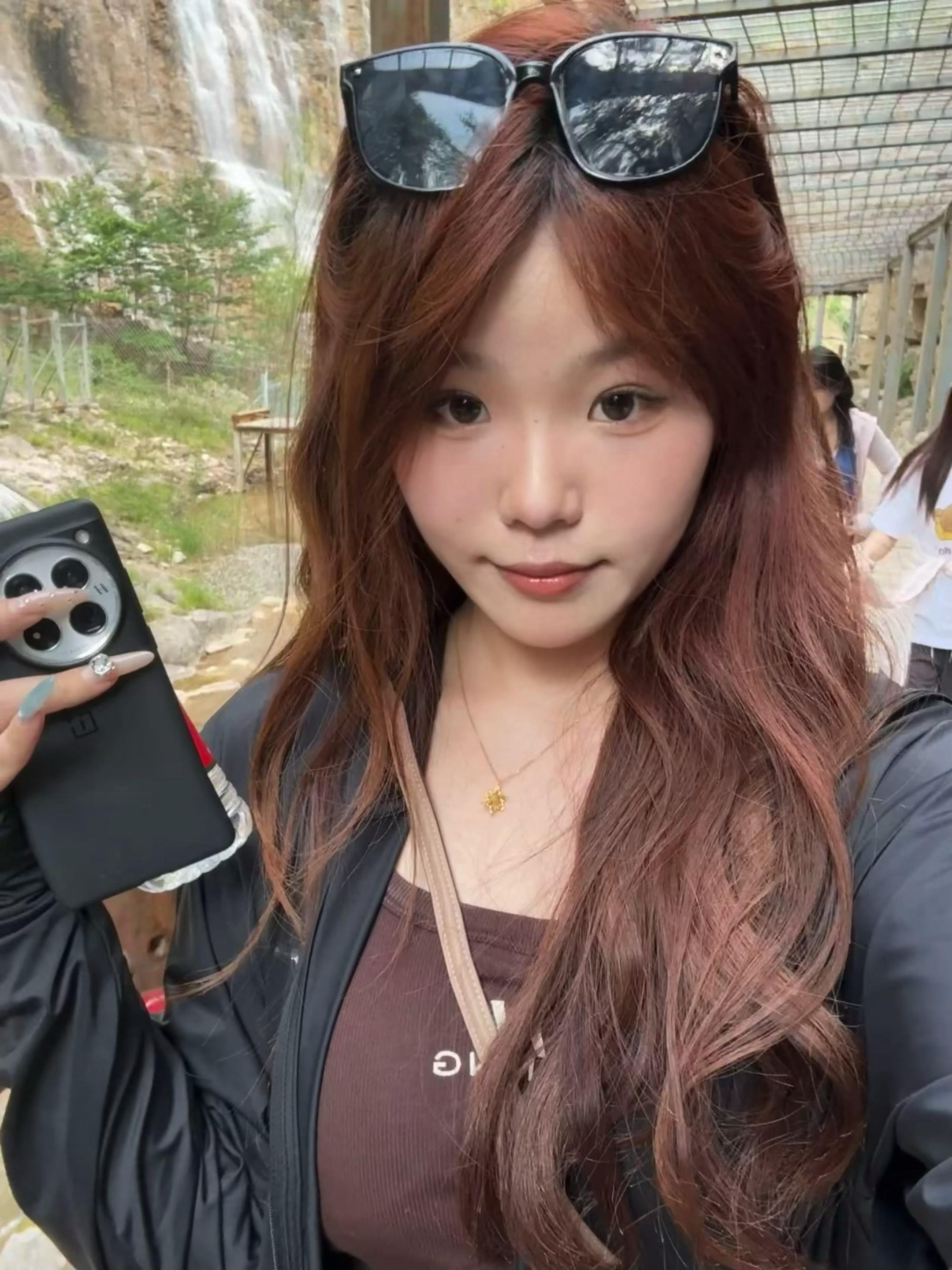 多走且累死的爬山​​​