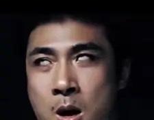 仔细想想，其实事情也没那么简单1.广州想要国豪，但是现在朱已经拿下国豪，那么急