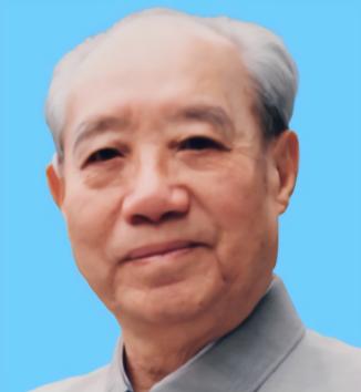 2015年，100岁的汪东兴弥留之际说出了一个秘密，并且含泪说道：“主席，我从未