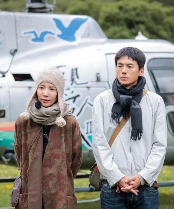 那次直播，Q女士可谓是直接在全网掀起了轩然大波，她不但证实了张婉婷向宋宁峰索要孩